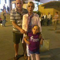 David Carreño (@davidrilk) 's Twitter Profile Photo David Carreño (@davidrilk) 's Twitter Profile Photo