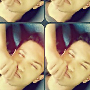 ADAMLOGAN21's profile picture. 😍☺️😍