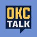 OKCTalk.com (@okctalk) Twitter profile photo OKCTalk.com (@okctalk) Twitter profile photo