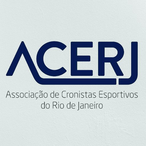 Associação de Cronistas Esportivos do Rio de Janeiro