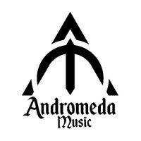 Andromeda Music 🇰🇪(@MusicAndromeda) 's Twitter Profile Photo