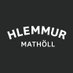 Hlemmur Mathöll (@hmatholl) Twitter profile photo Hlemmur Mathöll (@hmatholl) Twitter profile photo