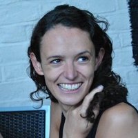 Jane Barrett (@newsedjane) 's Twitter Profile