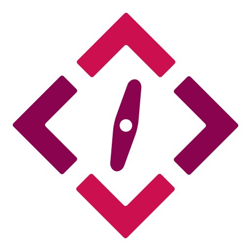 Technisch internetbureau NoardCode. Wij maken complexe data inzichtelijk in gebruiksvriendelijke webapplicaties, mobile apps en backoffice systemen.