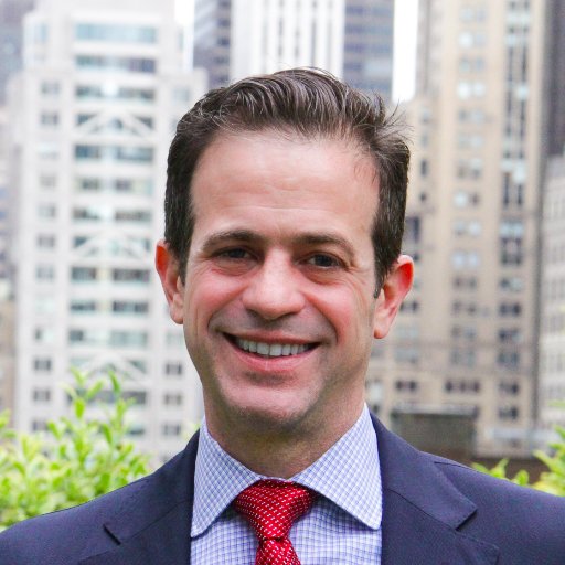 Mink Hollow Advisors is a strategy consulting firm that serves wealth management enterprises with ambitious growth and transformation agendas.