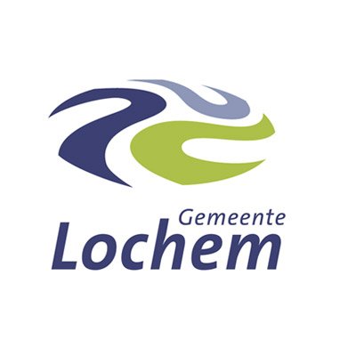 Dit is het officiële X-account van de gemeente Lochem. De gemeente Lochem plaatst geen berichten meer op X.