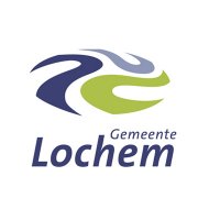 Gemeente Lochem(@GemLochem) 's Twitter Profile Photo