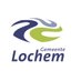 Gemeente Lochem (@gemlochem) Twitter profile photo Gemeente Lochem (@gemlochem) Twitter profile photo