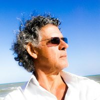 Jorge (@jorgeinamusic) 's Twitter Profile