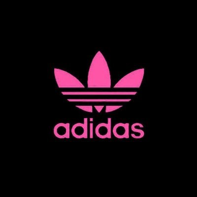 AAAzzz30512628's profile picture. 