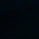 00001574_ (@00001574_) Twitter