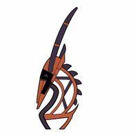 Sonjara, Inc. (@sonjarainc) 's Twitter Profile