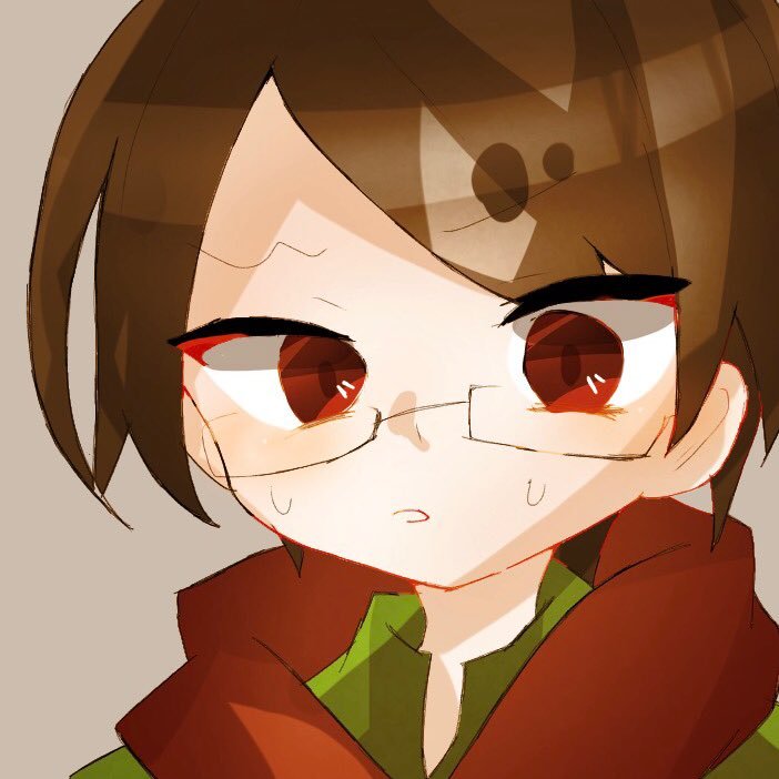 あおばさんのプロフィール画像