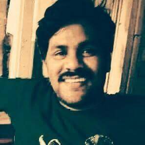 panchraj81's profile picture. 