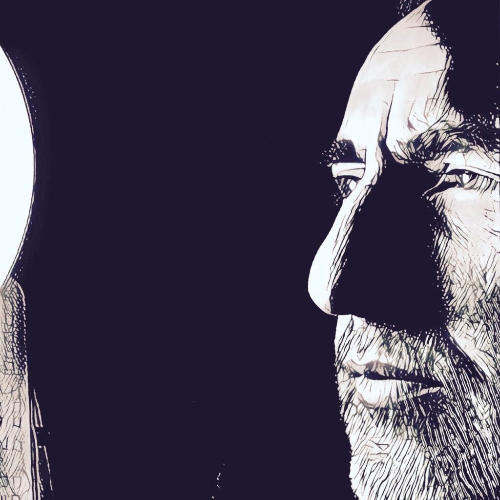 panicoescenico's profile picture. art. tech. emotions.