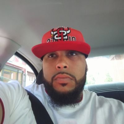 L33Ray_o5o's profile picture. 🎶Strictly Hip Hop 🎶