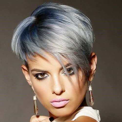 Trimmers Hair Design Trimmershair Twitter