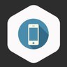 smartphonesfans's profile picture. love smartphone,  love life.
#Tiktok: https://t.co/xDvJZ4dJSj
#FB: https://t.co/WMah15Zu1s
#Ins: https://t.co/65K0zOEoFx