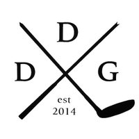 RG | Divot Digger (@d1v0td1gg3r) Twitter profile photo