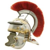 Centurion Arms Micro (@centurionmicro) 's Twitter Profile
