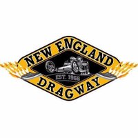 New England Dragway (@nedrags) 's Twitter Profile