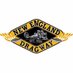 New England Dragway (@nedrags) Twitter profile photo