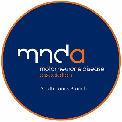 Providing support for people affected by #MND in #StHelens, #Wigan, #Leigh, #Warrington, #Halton, #Cronton, #Whiston, #Skelmersdale to #Burscough.