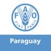 FAO Paraguay (@FAOParaguay) Twitter profile photo