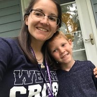 Tyler Hinton (@tylerhinton) 's Twitter Profile