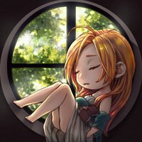 らいらく😇 (@rairaku) 's Twitter Profile