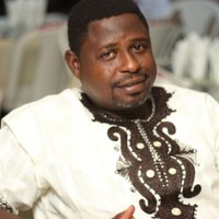 ladipo Adepoju (@adepojuladipo) 's Twitter Profile