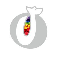 Granada Visible 🏳️‍🌈(@granadavisible) 's Twitter Profile Photo