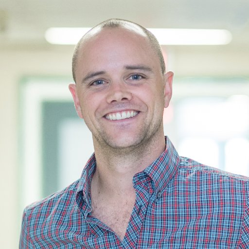 MrSteltman's profile picture. engage, inspire, learn!
M.Ed.
(he/him)