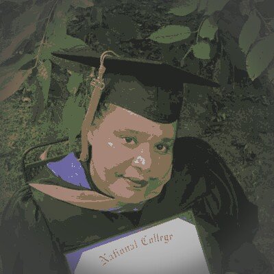 VISUAL_BYDESIGN - #G1J4 (GOD First JESUS Forever) LOVE ALL ART FORMS AND READING - CREATING IS THE AIR I BREATHE TO LIVE #L1C4