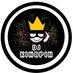 DJ Kingpin (@djkingpin33) Twitter profile photo DJ Kingpin (@djkingpin33) Twitter profile photo