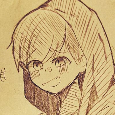 冬本さんのプロフィール画像