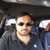 Vikas Sharma (@vickysnrs) Twitter profile photo Vikas Sharma (@vickysnrs) Twitter profile photo
