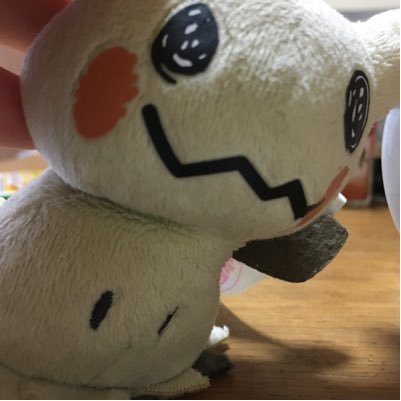 qI2CDdXxVIE1KWw's profile picture. こんにちは( ´ ▽ ` )ﾉ趣味でイラスト書いてます( ´ ▽ ` )ﾉ仲良くしてください。