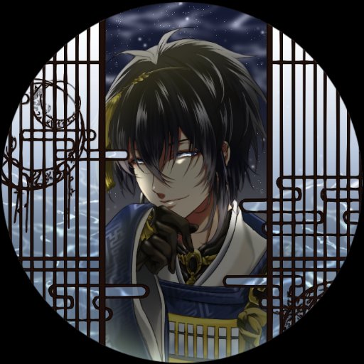 月琴窟さんのプロフィール画像