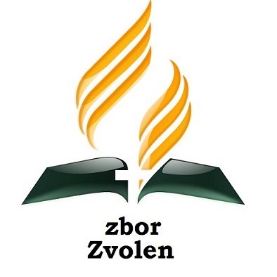 Zbor Cirkvi adventistov siedmeho dňa vo Zvolene