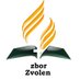CASD Zvolen (@adventzvolen) Twitter profile photo CASD Zvolen (@adventzvolen) Twitter profile photo
