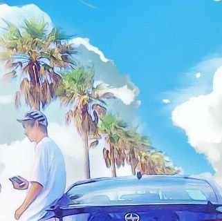 oresamamakai's profile picture. 今年19宜しくです
鹿児島→大坂