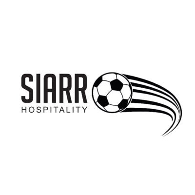 📧 info@siarrhospitality.com