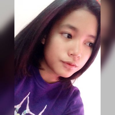 🔰KEDSDAPORN KOMDEEBOON🔰🔹10 MAY 2542🔹👉LESBIAN QUEEN👈 👾LOVE IS ALL YOU NEED 👾 👭คัคนางค์💕 ➰ทุกรูปคือความทรงจำ➰ 🙈THANKS YOU FOLLOW ME🙉