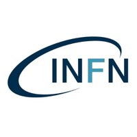 INFN(@INFN_) 's Twitter Profile Photo