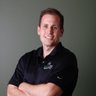 BoeschChris's profile picture. VP, Sales & Marketing @TrustedSec