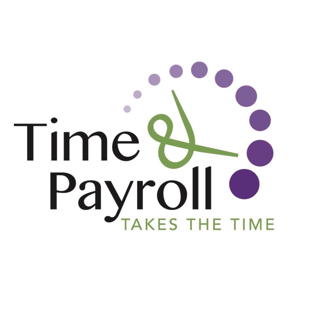 Time and Payroll