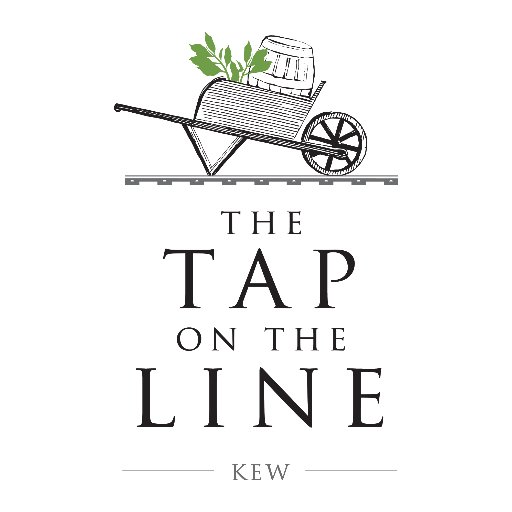 A traditional station pub, set right on the platform at Kew Gardens Station, The Tap on The Line combines vintage charm and modern comfort. Book now 02083321162