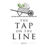 Tap On The Line, Kew (@tapontheline) 's Twitter Profile