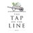 Tap On The Line, Kew